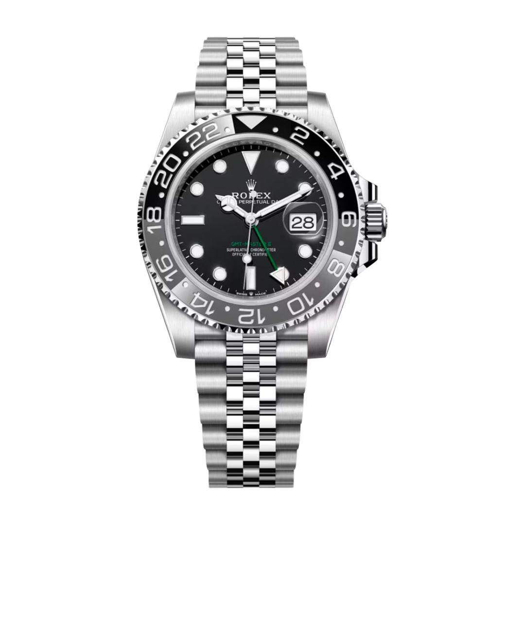 ROLEX Часы, фото 1