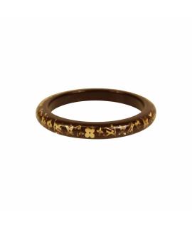 LOUIS VUITTON Браслет