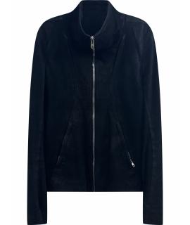 RICK OWENS Куртка