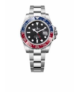 ROLEX Часы