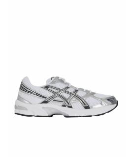 ASICS Кроссовки