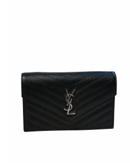 SAINT LAURENT Сумка через плечо