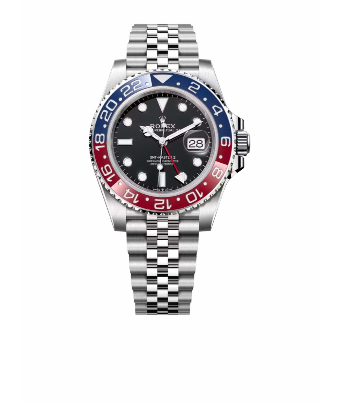 ROLEX Часы, фото 1