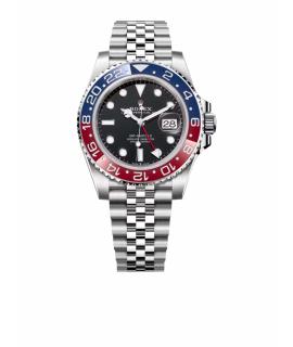 ROLEX Часы