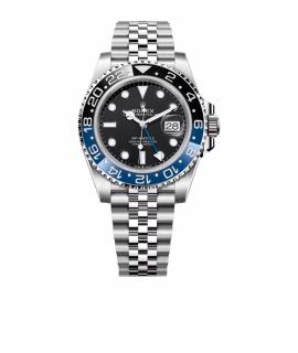 ROLEX Часы