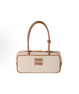 MIU MIU Сумка через плечо