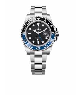 ROLEX Часы