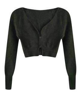 JACQUEMUS Кардиган