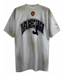 BALENCIAGA Футболка