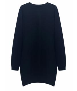 RICK OWENS DRKSHDW Худи/толстовка