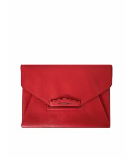 GIVENCHY Клатч/вечерняя сумка