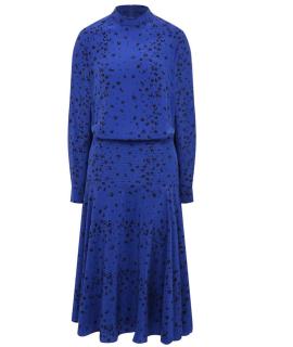 KENZO Вечернее платье