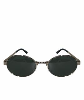 SAINT LAURENT Солнцезащитные очки