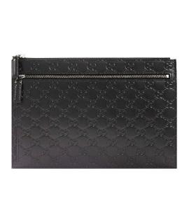 GUCCI Папка для документов