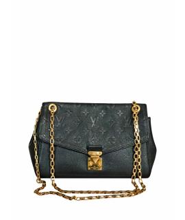 LOUIS VUITTON Сумка с короткими ручками