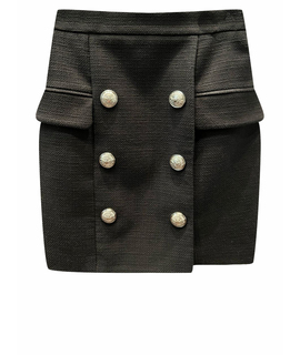 

Юбка мини BALMAIN