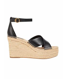 TORY BURCH Эспадрильи