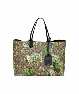 GUCCI Сумка с короткими ручками