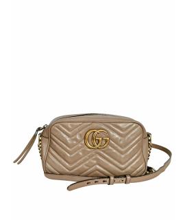 GUCCI Сумка с короткими ручками