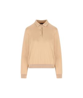 LORO PIANA Джемпер / свитер