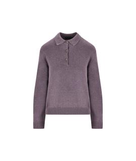 LORO PIANA Джемпер / свитер