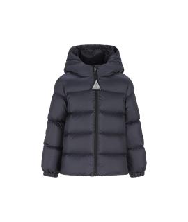 MONCLER Верхняя одежда