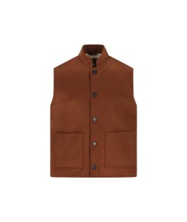 LORO PIANA Жилет