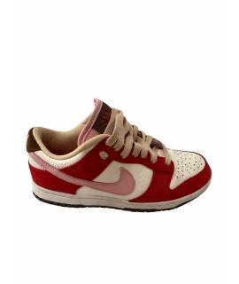 NIKE Кроссовки