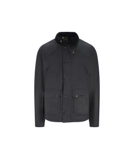 BARBOUR Куртка