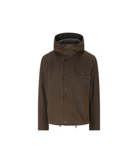 BARBOUR Куртка
