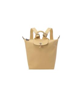 LONGCHAMP Рюкзак