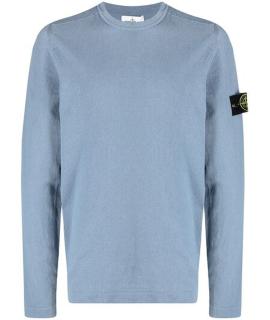 STONE ISLAND Джемпер / свитер