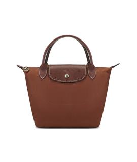 LONGCHAMP Сумка с короткими ручками