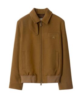 BURBERRY Куртка