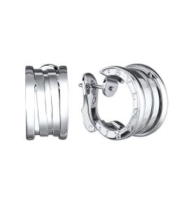 BVLGARI Серьги