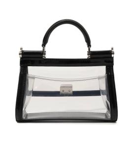 DOLCE&GABBANA Сумка через плечо