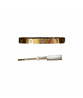 CARTIER Браслет