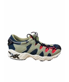 ASICS Кроссовки