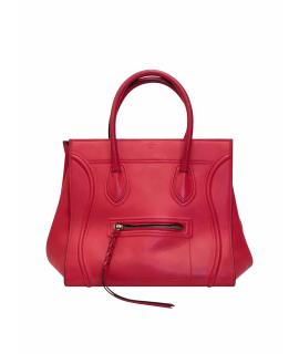 CELINE Сумка тоут