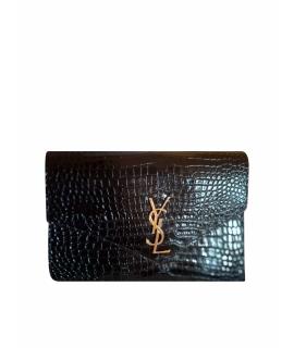 SAINT LAURENT Клатч/вечерняя сумка