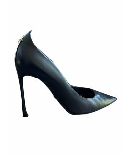 CHRISTIAN DIOR Туфли