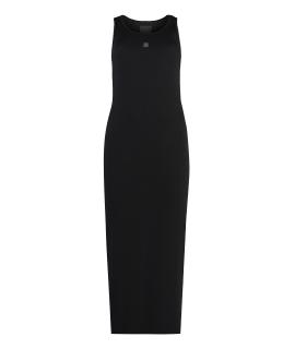 GIVENCHY Повседневное платье