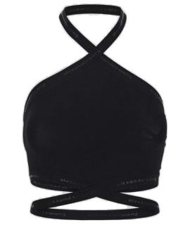 T BY ALEXANDER WANG Майка