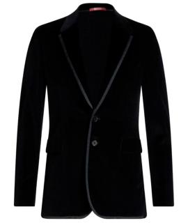 PAUL SMITH Пиджак