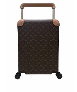 LOUIS VUITTON Чемодан