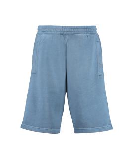 CARHARTT WIP Шорты