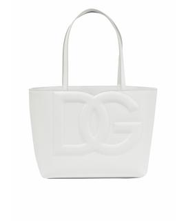 DOLCE&GABBANA Сумка тоут