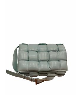 BOTTEGA VENETA Сумка через плечо