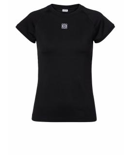 LOEWE Футболка