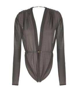 SAINT LAURENT Блузы